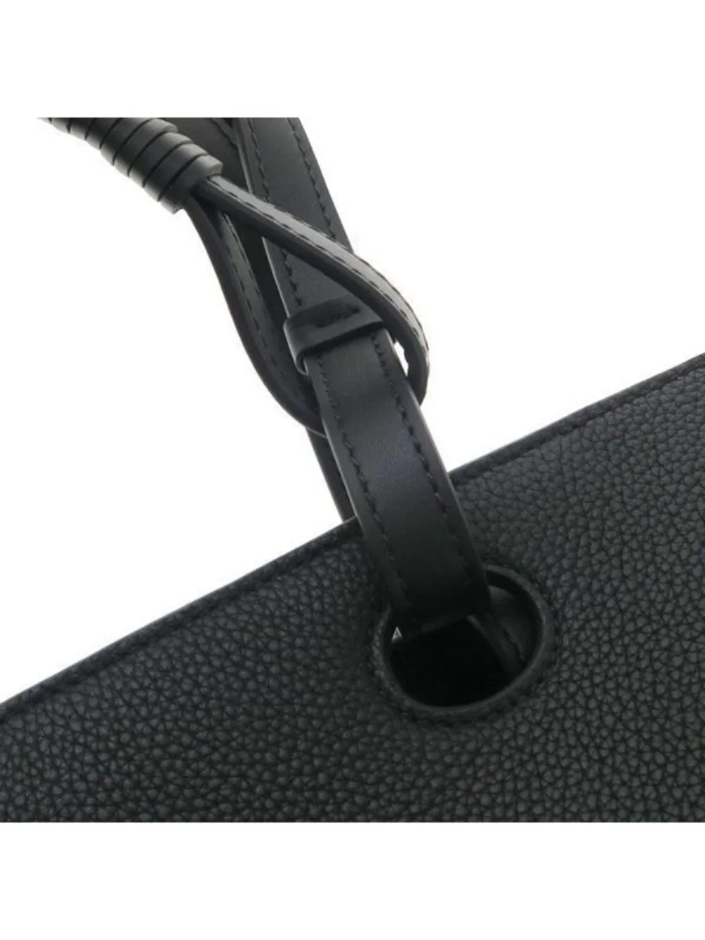 Loewe brand size